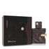 Fragrance World Spectre Ghost Cologne