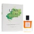 Francesca Bianchi Luxe Calme Volupte Cologne