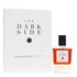 Francesca Bianchi The Dark Side Cologne by Francesca Bianchi Cologne 1 Oz Extrait De Parfum Spray (Unisex)