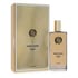 French Leather Perfume