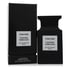 Fucking Fabulous Perfume by Tom Ford Perfume 3.4 Oz Eau De Parfum Spray