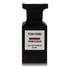 Fucking Fabulous Perfume by Tom Ford Perfume 1.7 Oz Eau De Parfum Spray (unboxed)
