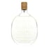 Fuel For Life Cologne by Diesel Cologne 4.2 Oz Eau De Toilette Spray (Tester)