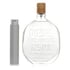 Fuel For Life Cologne by Diesel Cologne 0.27 Oz Travel Spray