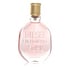 Fuel For Life Perfume by Diesel Perfume 1.7 Oz Eau De Parfum Spray (Unboxed)