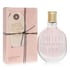 Fuel For Life Perfume