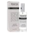 Demeter Funeral Home Perfume