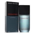 Fusion D'issey Cologne
