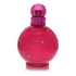 Fantasy Perfume by Britney Spears Perfume 3.4 Oz Eau De Parfum Spray (unboxed)