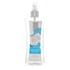 Body Fantasies Signature Fresh White Musk Perfume