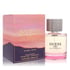 Guess 1981 Los Angeles Perfume