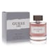 Guess 1981 Cologne