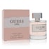 Guess 1981 Perfume