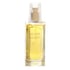 Gabriela Sabatini Perfume by Gabriela Sabatini Perfume 2 Oz Eau De Toilette Spray (unboxed)