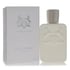 Galloway Cologne
