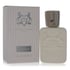 Galloway Cologne by Parfums de Marly Cologne 2.5 Oz Eau De Parfum Spray