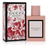 Gucci Bloom Perfume by Gucci Perfume 50 ml Eau De Parfum Spray