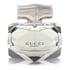 Gucci Bamboo Perfume by Gucci Perfume 1.6 Oz Eau De Parfum Spray (unboxed)