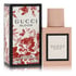 Gucci Bloom Perfume