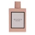 Gucci Bloom Perfume by Gucci Perfume 100 ml Eau De Parfum Spray (unboxed)