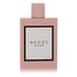 Gucci Bloom Perfume by Gucci Perfume 100 ml Eau De Parfum Spray (Tester)