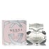Gucci Bamboo Perfume by Gucci Perfume 30 ml Eau De Parfum Spray