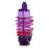 Girlfriend Perfume by Justin Bieber Perfume 3.4 Oz Eau De Parfum Spray (Tester)