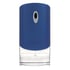 Givenchy Blue Label Cologne by Givenchy Cologne 1.7 Oz Eau De Toilette Spray (Tester)