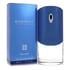 Givenchy Blue Label Cologne
