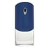 Givenchy Blue Label Cologne by Givenchy Cologne 3.3 Oz Eau De Toilette Spray (unboxed)