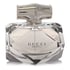 Gucci Bamboo Perfume by Gucci Perfume 75 ml Eau De Parfum Spray (Tester)