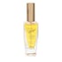 Giorgio Perfume by Giorgio Beverly Hills Perfume 0.33 Oz Mini EDT Spray (unboxed)