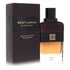 Gentleman Reserve Privee Cologne