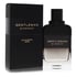 Gentleman Eau De Parfum Boisee Cologne