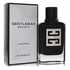 Gentleman Society Cologne