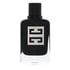 Gentleman Society Cologne by Givenchy Cologne 2 Oz Eau De Parfum Spray (Unboxed)