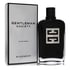 Gentleman Society Cologne by Givenchy Cologne 6.7 Oz Eau De Parfum Spray