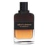Gentleman Reserve Privee Cologne by Givenchy Cologne 3.3 Oz Eau De Parfum Spray (Unboxed)
