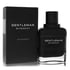 Gentleman Cologne by Givenchy Cologne 2 Oz Eau De Parfum Spray