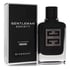 Gentleman Society Extreme Cologne by Givenchy Cologne 2 Oz Eau De Parfum Spray