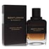 Gentleman Reserve Privee Cologne by Givenchy Cologne 2 Oz Eau De Parfum Spray