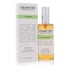 Demeter Geranium Perfume