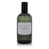 Grey Flannel Cologne by Geoffrey Beene Cologne 4 Oz Eau De Toilette Spray (Tester)