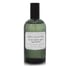 Grey Flannel Cologne by Geoffrey Beene Cologne 4 Oz Eau De Toilette Spray (unboxed)