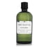 Grey Flannel Cologne by Geoffrey Beene Cologne 8 Oz Eau De Toilette (unboxed)
