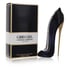 Good Girl Perfume by Carolina Herrera Perfume 1.7 Oz Eau De Parfum Spray