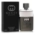 Gucci Guilty Cologne by Gucci Cologne 1.6 Oz Eau De Toilette Spray