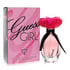 Guess Girl Perfume by Guess Perfume 50 ml Eau De Toilette Spray