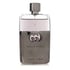 Gucci Guilty Cologne by Gucci Cologne 3 Oz Eau De Toillette Spray (unboxed)