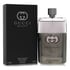 Gucci Guilty Cologne by Gucci Cologne 5 Oz Eau De Toilette Spray